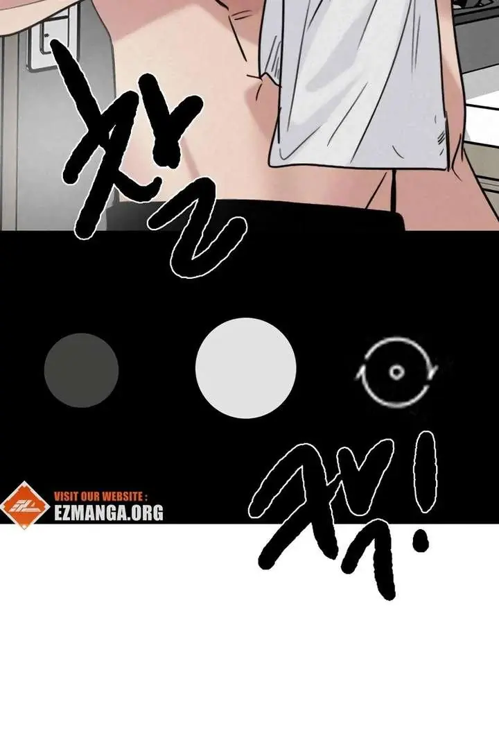I'm Fine, Thank You, and You? Chapter 64 Page 59