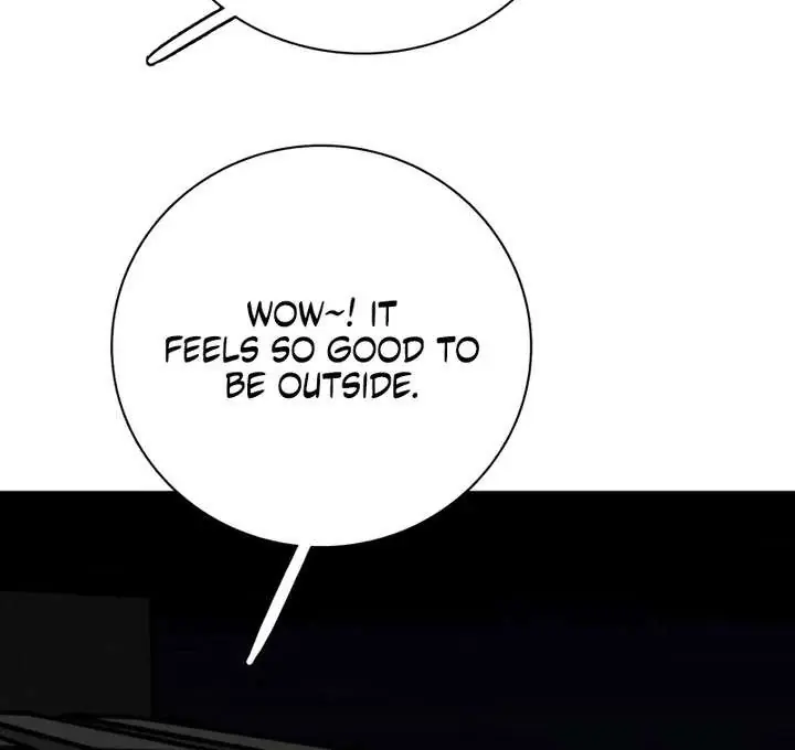 I'm Fine, Thank You, and You? Chapter 64 Page 65