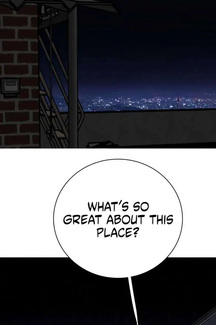 I'm Fine, Thank You, and You? Chapter 64 Page 66