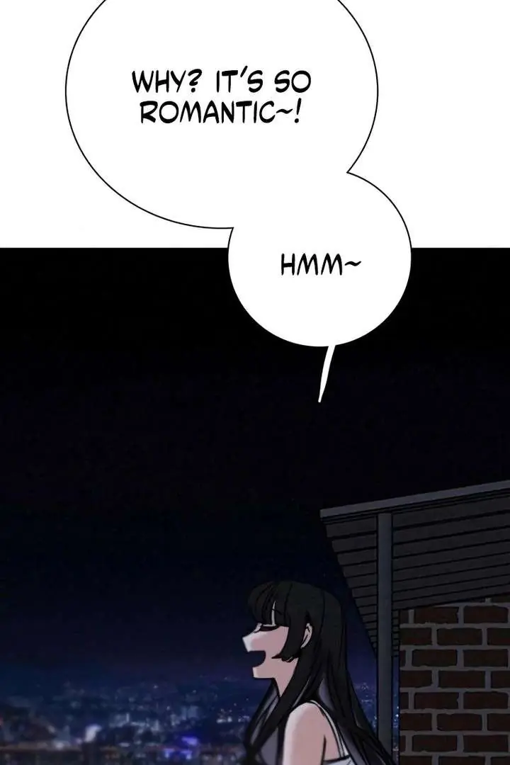 I'm Fine, Thank You, and You? Chapter 64 Page 68