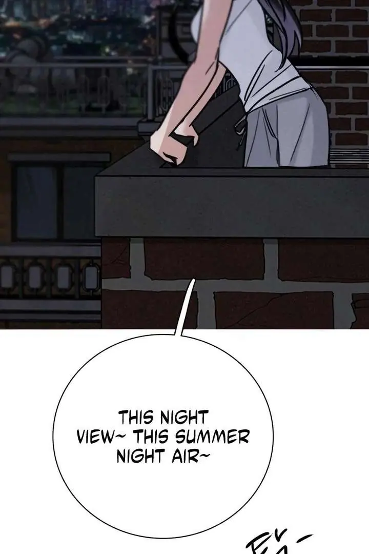 I'm Fine, Thank You, and You? Chapter 64 Page 69