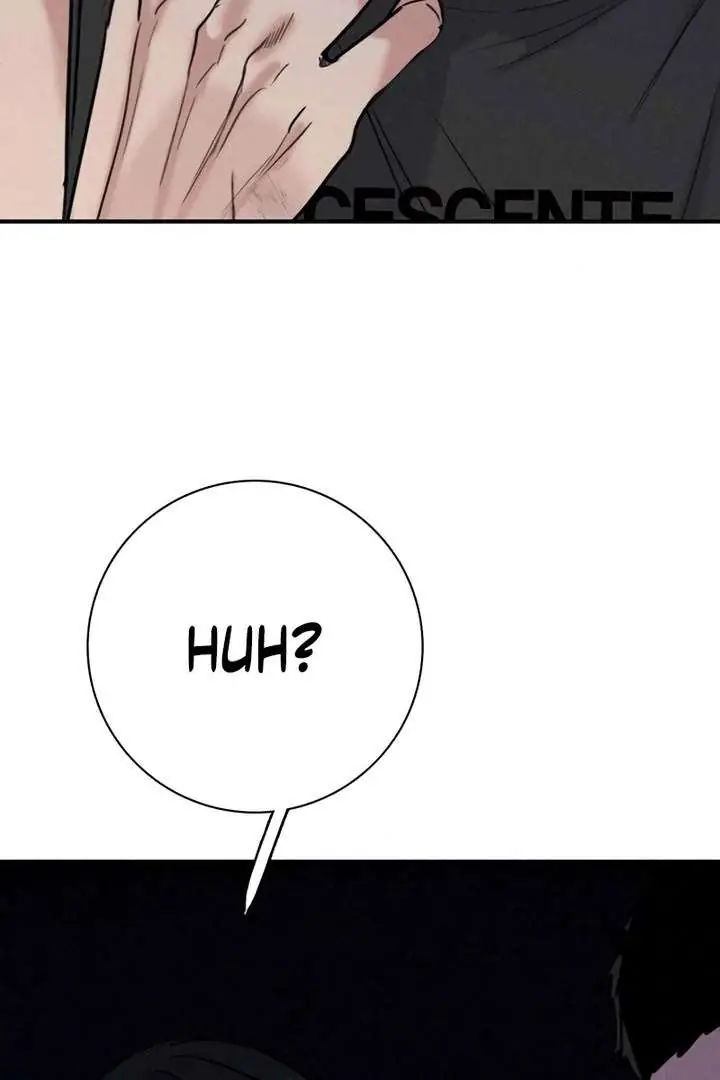 I'm Fine, Thank You, and You? Chapter 64 Page 73
