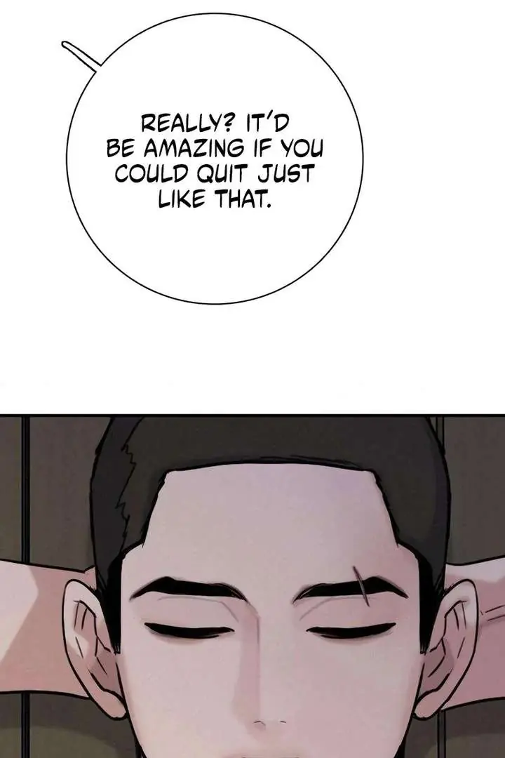 I'm Fine, Thank You, and You? Chapter 64 Page 79