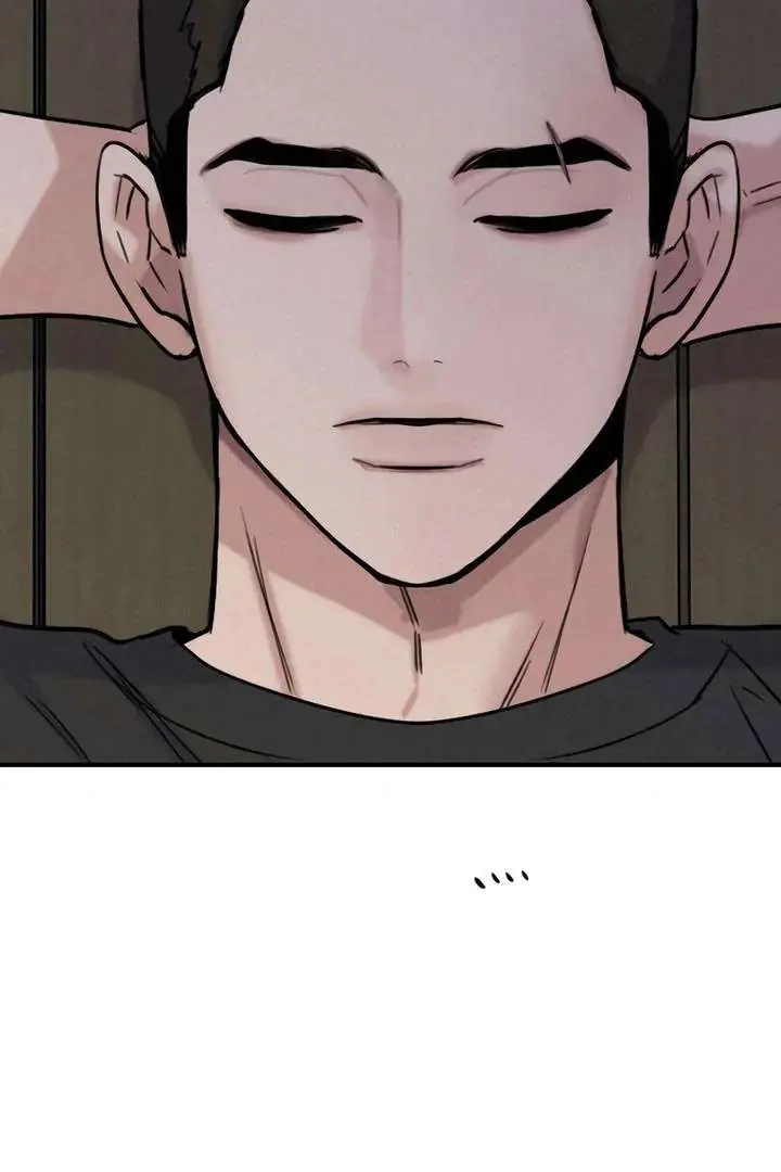 I'm Fine, Thank You, and You? Chapter 64 Page 81