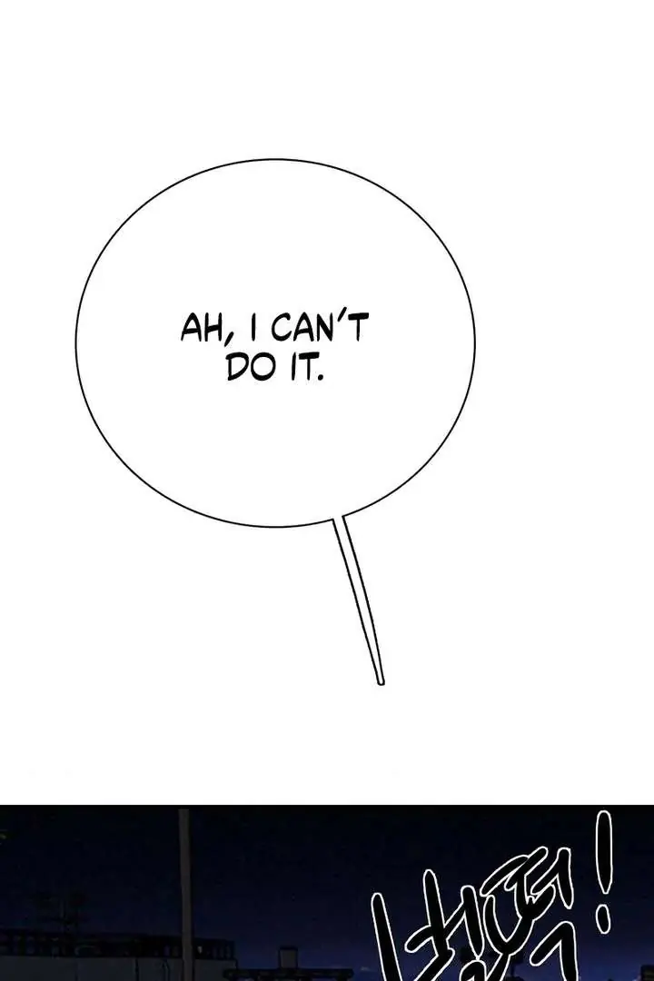 I'm Fine, Thank You, and You? Chapter 64 Page 83