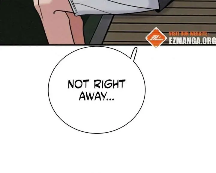 I'm Fine, Thank You, and You? Chapter 64 Page 85