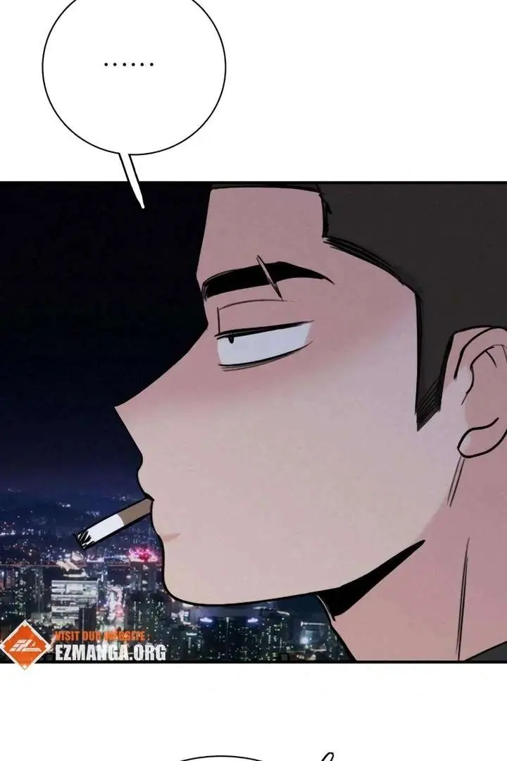 I'm Fine, Thank You, and You? Chapter 64 Page 88