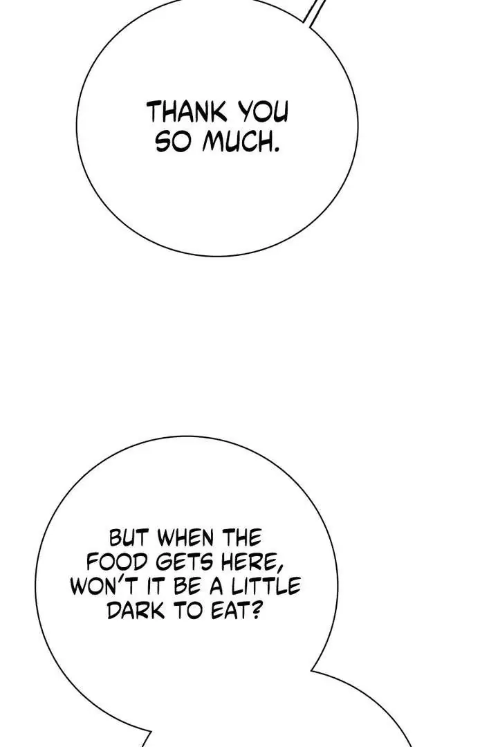 I'm Fine, Thank You, and You? Chapter 64 Page 89