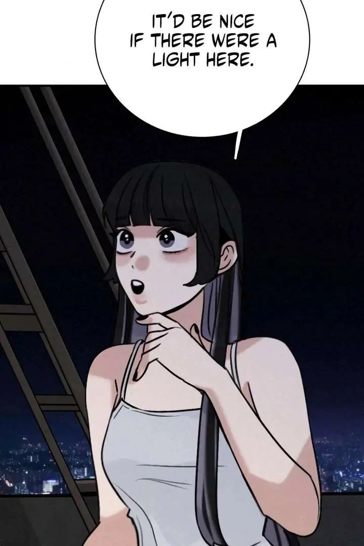 I'm Fine, Thank You, and You? Chapter 64 Page 90