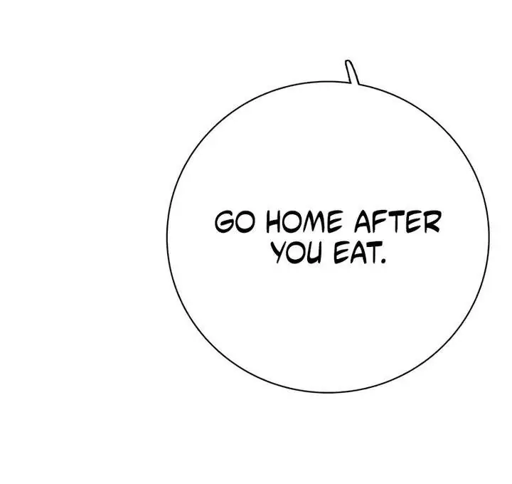 I'm Fine, Thank You, and You? Chapter 64 Page 95