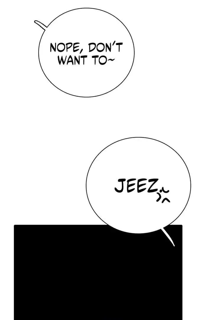 I'm Fine, Thank You, and You? Chapter 64 Page 96