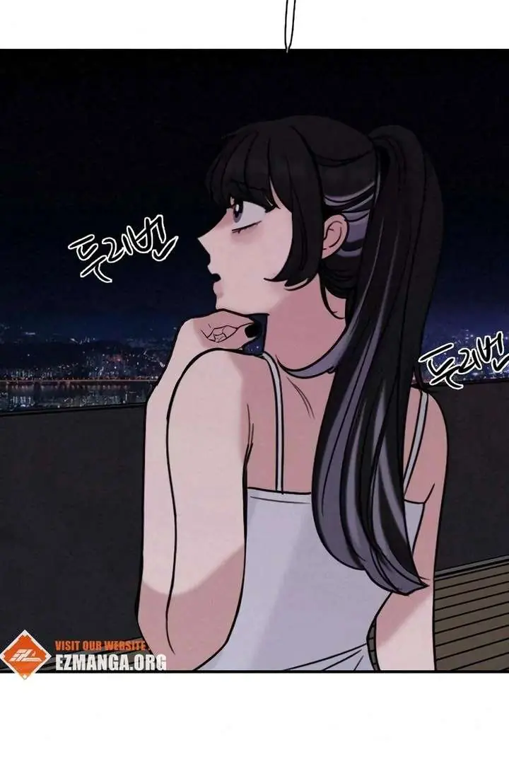 I'm Fine, Thank You, and You? Chapter 64 Page 100