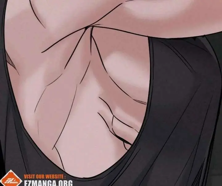 I'm Fine, Thank You, and You? Chapter 64 Page 104