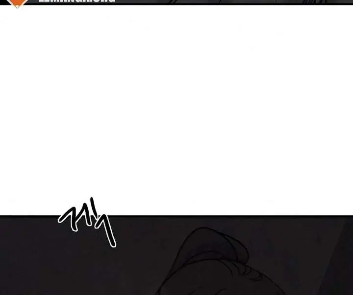 I'm Fine, Thank You, and You? Chapter 64 Page 105
