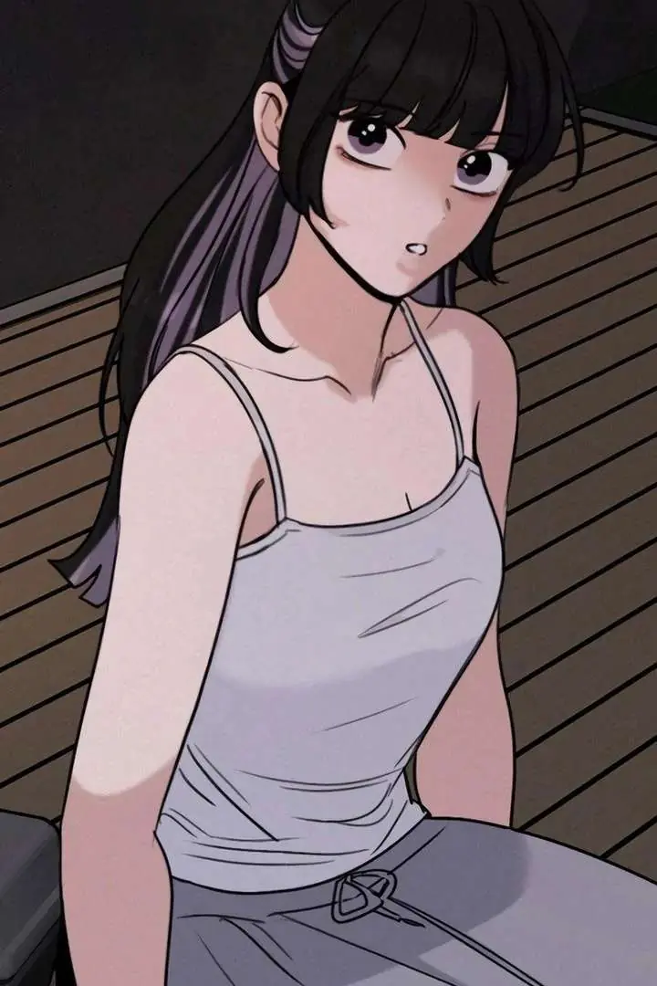 I'm Fine, Thank You, and You? Chapter 64 Page 106