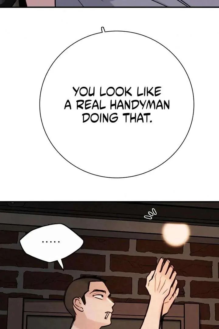 I'm Fine, Thank You, and You? Chapter 64 Page 107