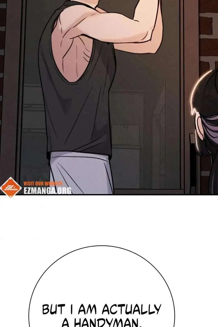 I'm Fine, Thank You, and You? Chapter 64 Page 108