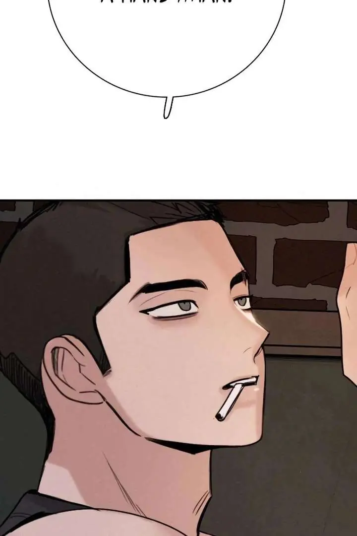 I'm Fine, Thank You, and You? Chapter 64 Page 109