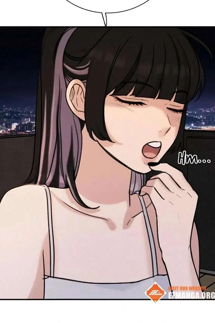 I'm Fine, Thank You, and You? Chapter 64 Page 111