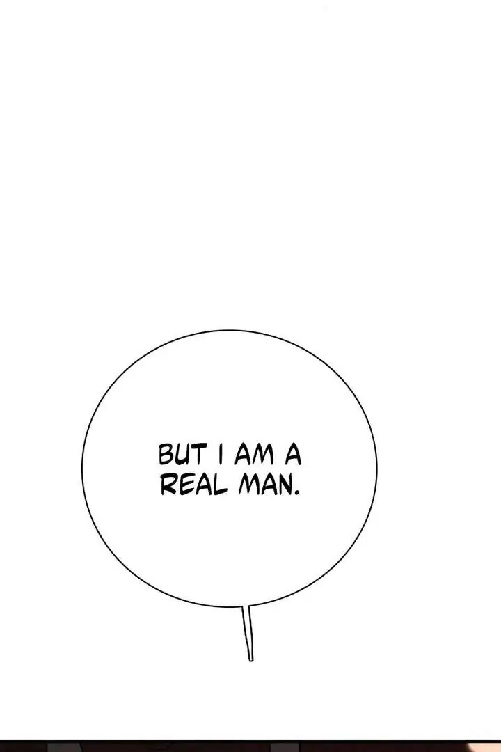 I'm Fine, Thank You, and You? Chapter 64 Page 112