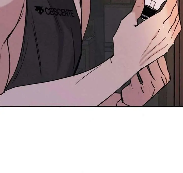 I'm Fine, Thank You, and You? Chapter 64 Page 114