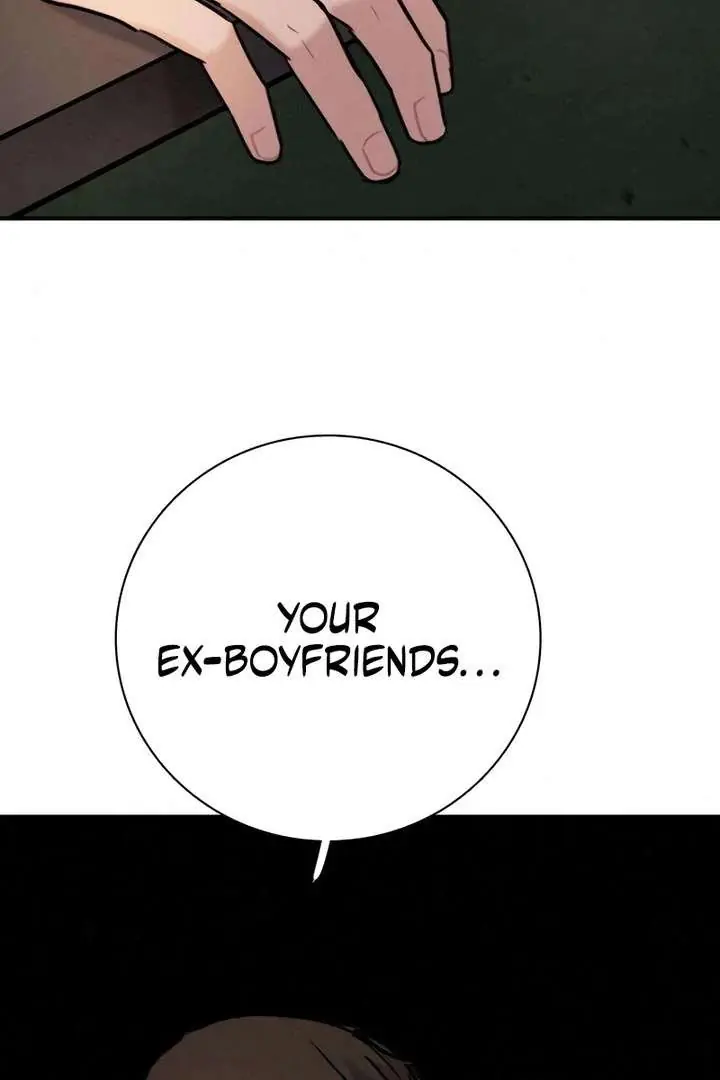 I'm Fine, Thank You, and You? Chapter 64 Page 118