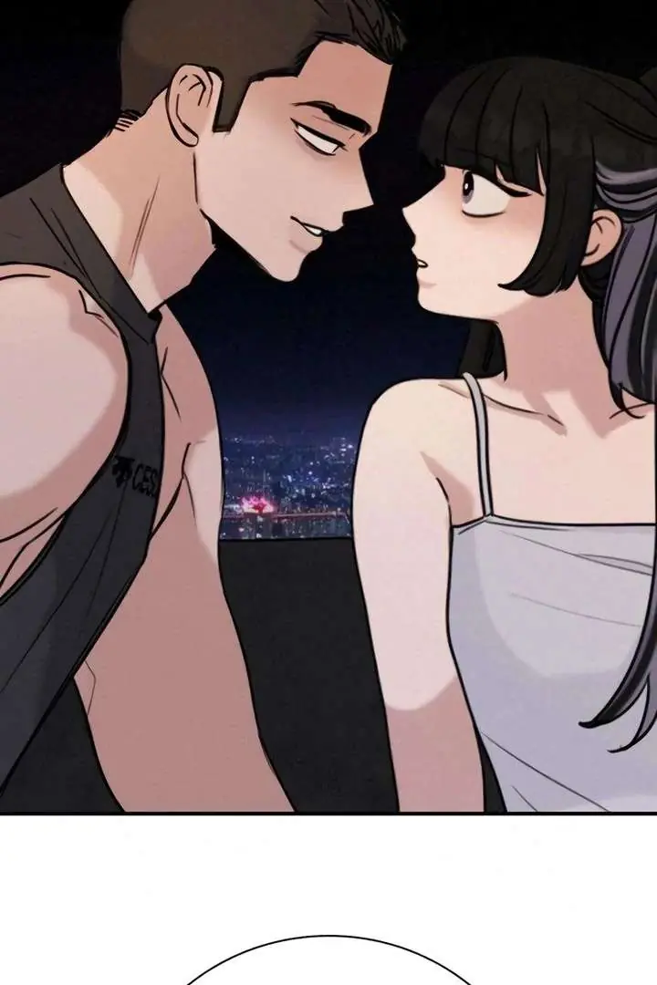 I'm Fine, Thank You, and You? Chapter 64 Page 119
