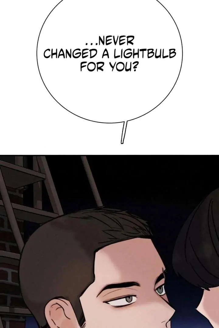I'm Fine, Thank You, and You? Chapter 64 Page 120