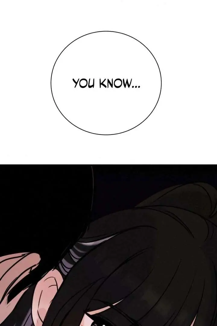 I'm Fine, Thank You, and You? Chapter 64 Page 122