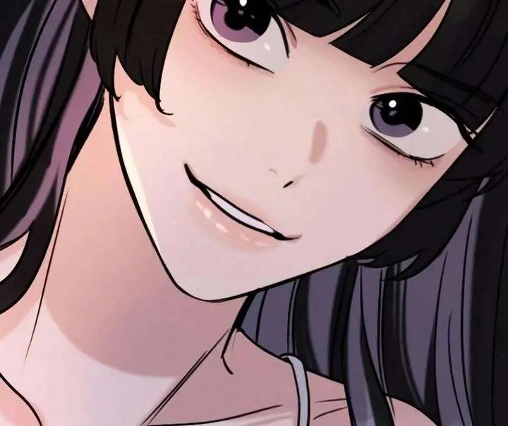 I'm Fine, Thank You, and You? Chapter 64 Page 123