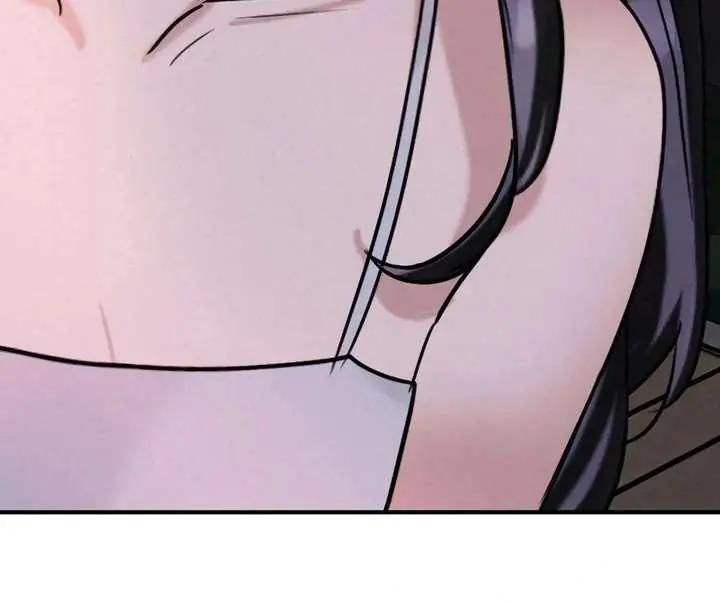 I'm Fine, Thank You, and You? Chapter 64 Page 124