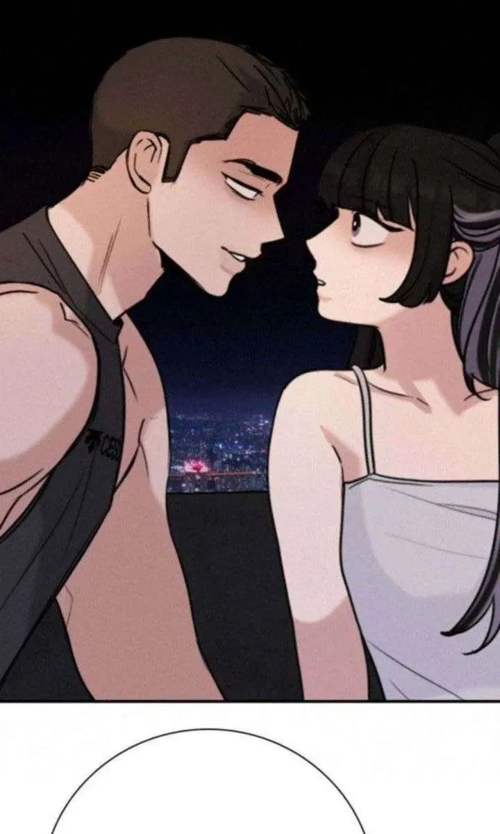 I'm Fine, Thank You, and You? Chapter 65 Page 3