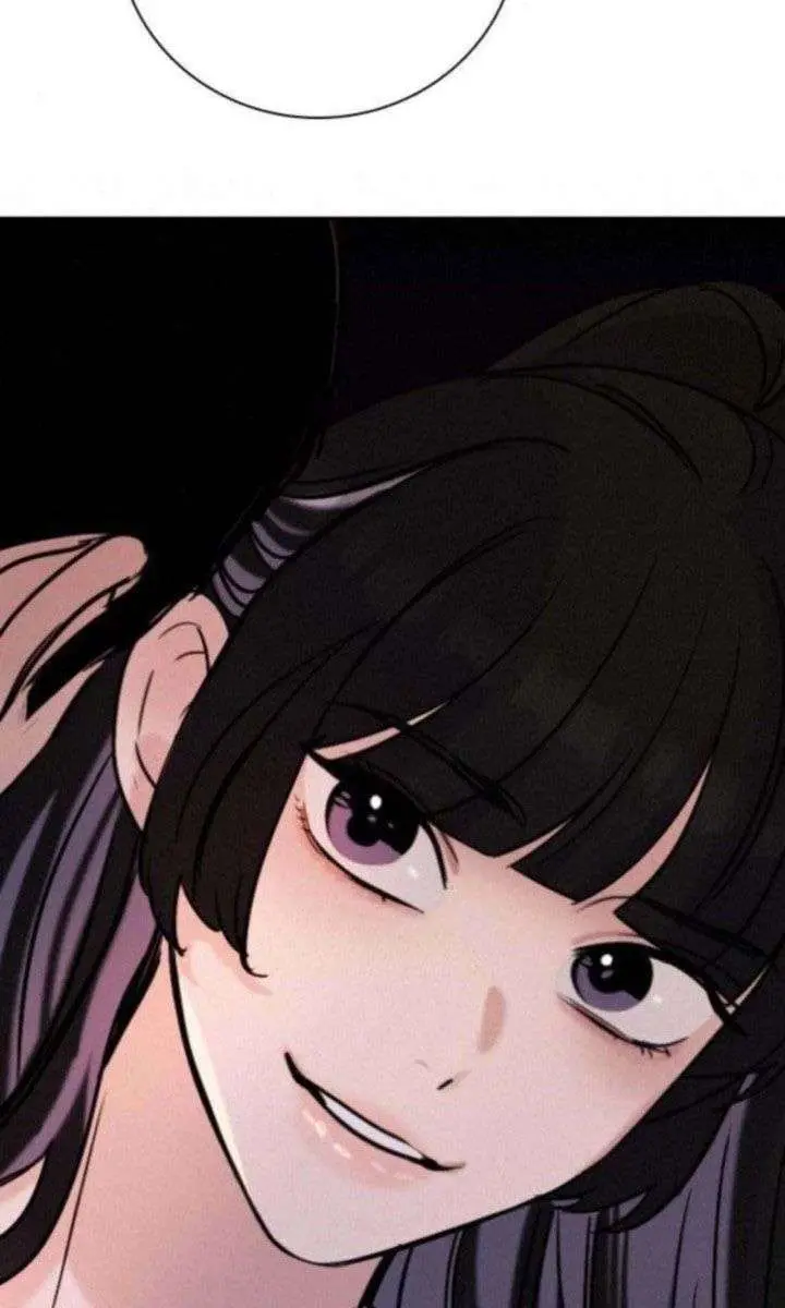 I'm Fine, Thank You, and You? Chapter 65 Page 6