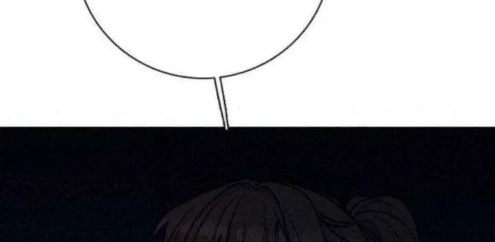 I'm Fine, Thank You, and You? Chapter 65 Page 10