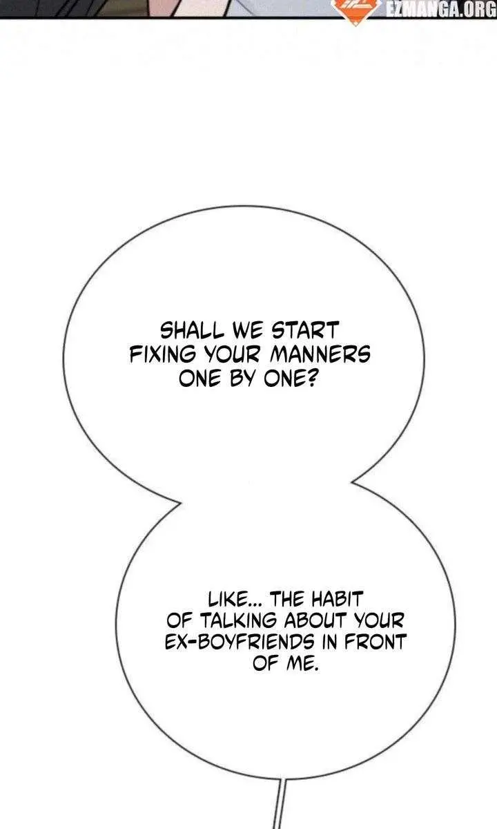 I'm Fine, Thank You, and You? Chapter 65 Page 13