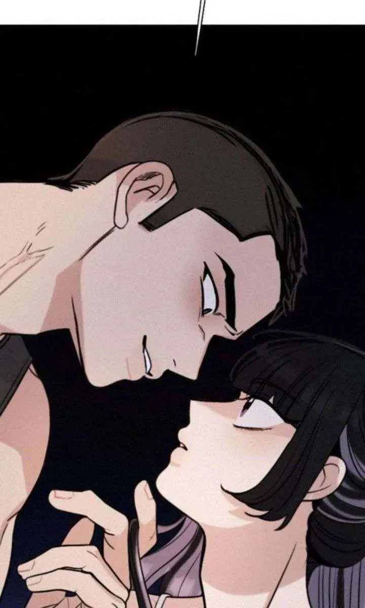 I'm Fine, Thank You, and You? Chapter 65 Page 14