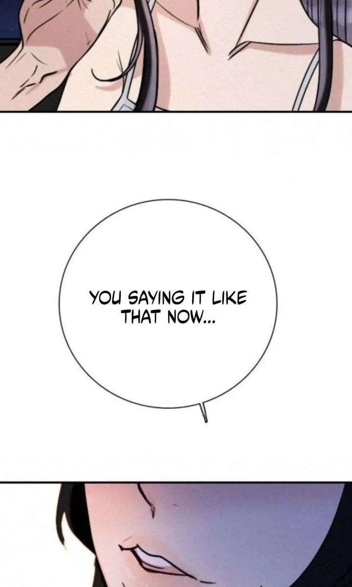 I'm Fine, Thank You, and You? Chapter 65 Page 15