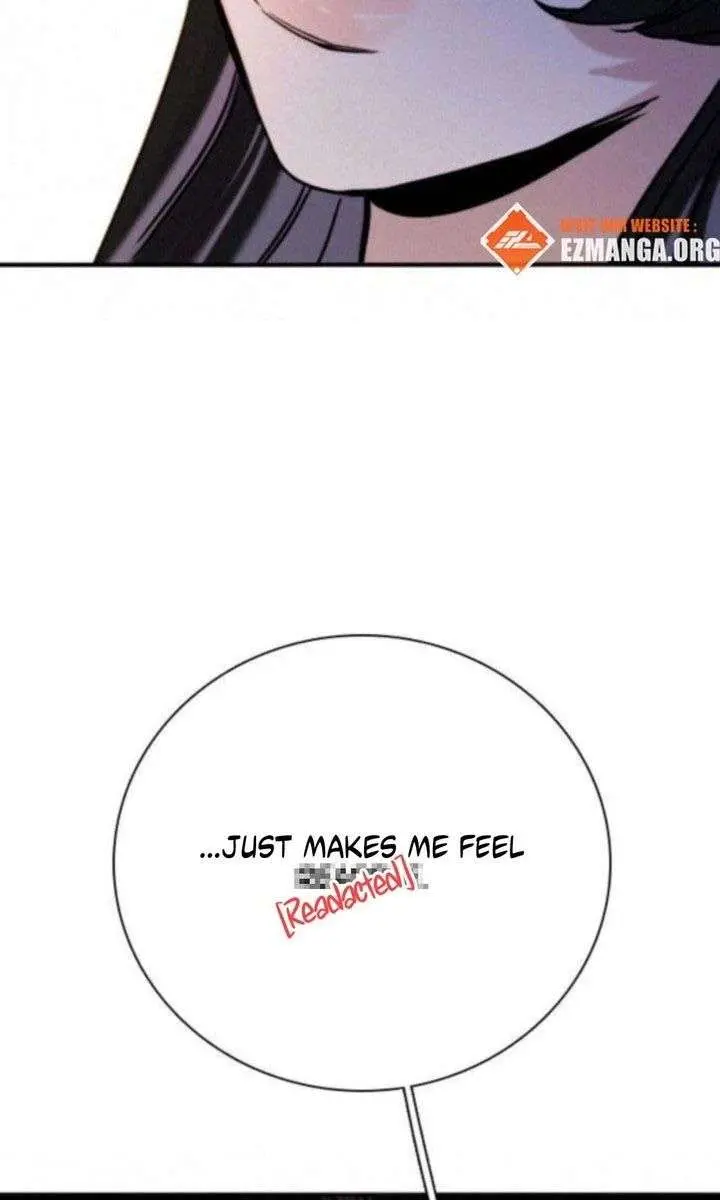 I'm Fine, Thank You, and You? Chapter 65 Page 16