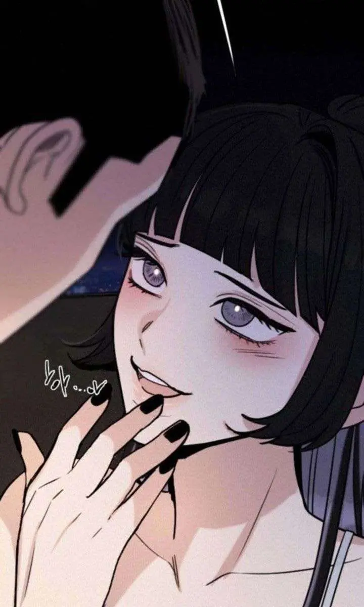 I'm Fine, Thank You, and You? Chapter 65 Page 17