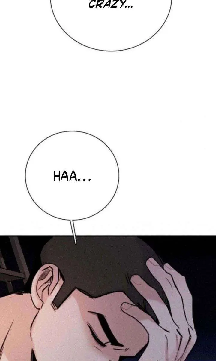 I'm Fine, Thank You, and You? Chapter 65 Page 20