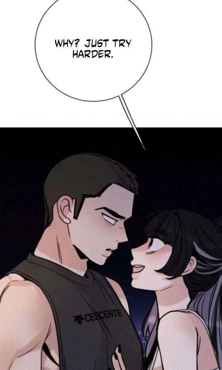 I'm Fine, Thank You, and You? Chapter 65 Page 22