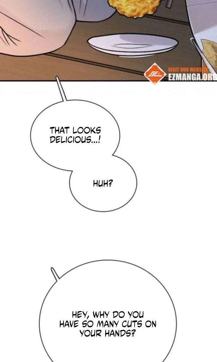 I'm Fine, Thank You, and You? Chapter 65 Page 26