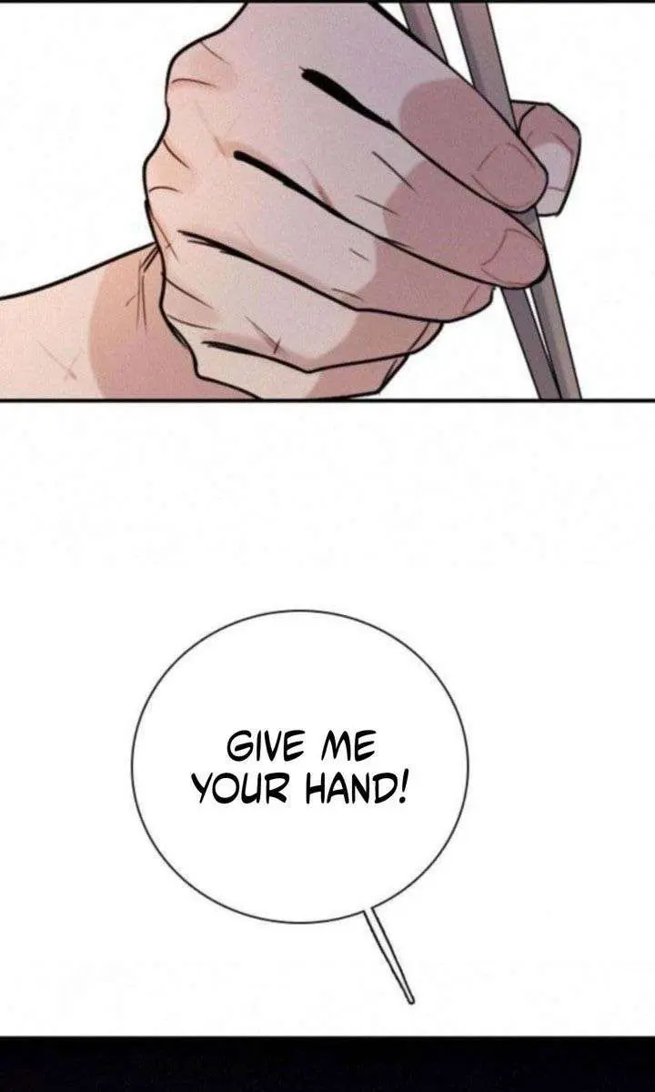 I'm Fine, Thank You, and You? Chapter 65 Page 28