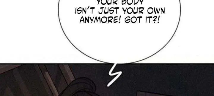 I'm Fine, Thank You, and You? Chapter 65 Page 36