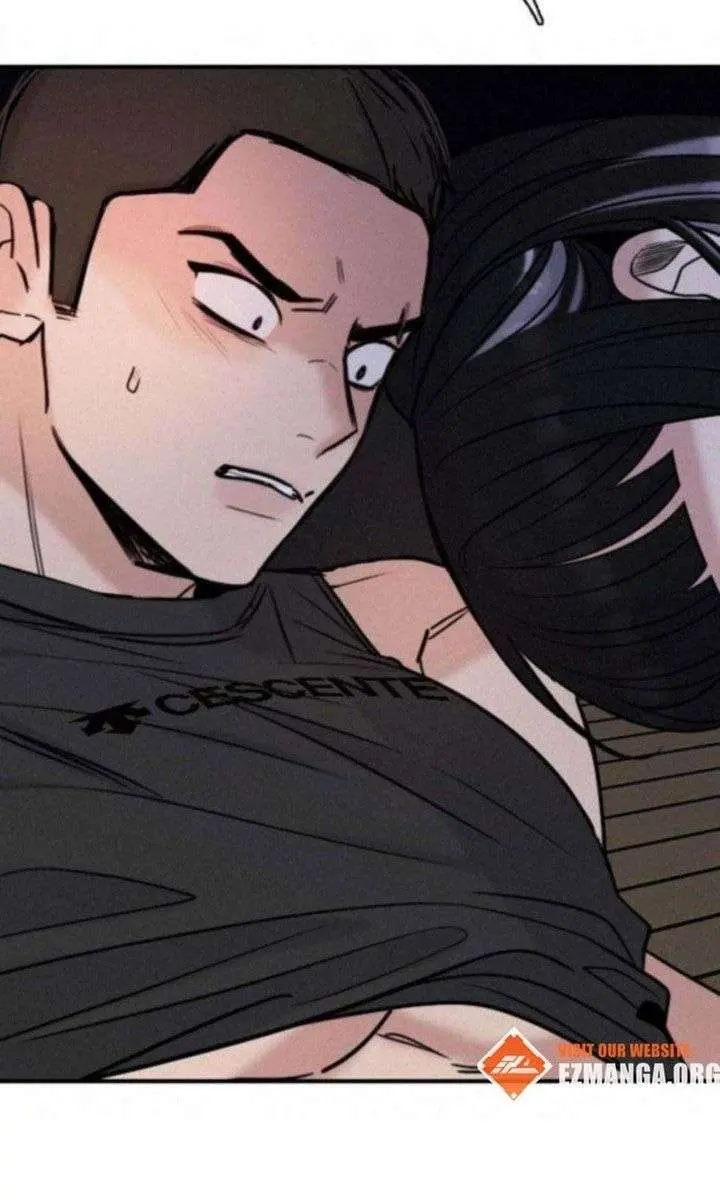 I'm Fine, Thank You, and You? Chapter 65 Page 51