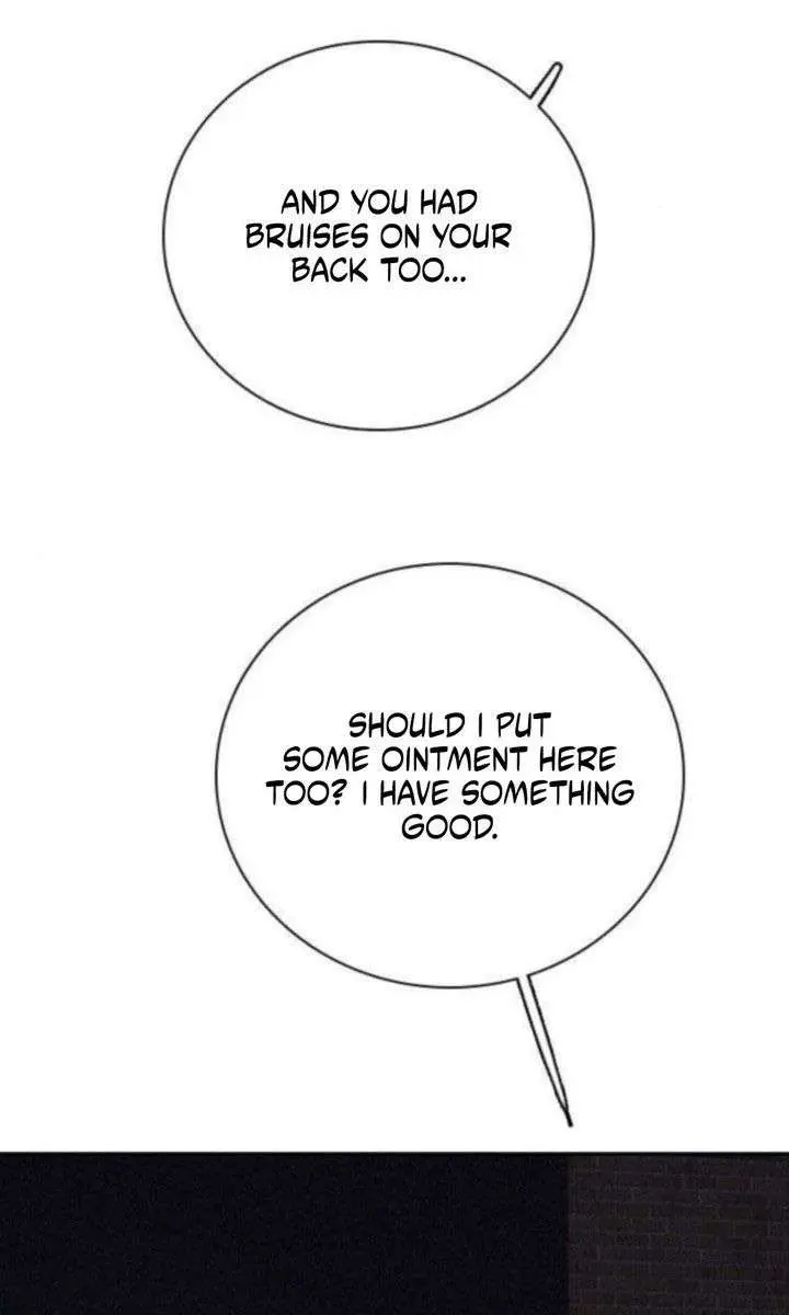 I'm Fine, Thank You, and You? Chapter 65 Page 52
