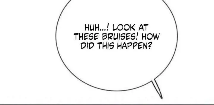 I'm Fine, Thank You, and You? Chapter 65 Page 54