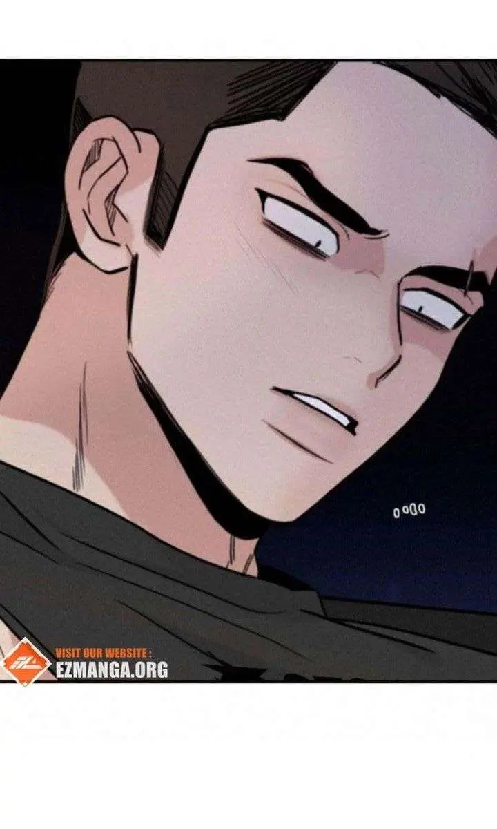 I'm Fine, Thank You, and You? Chapter 65 Page 58