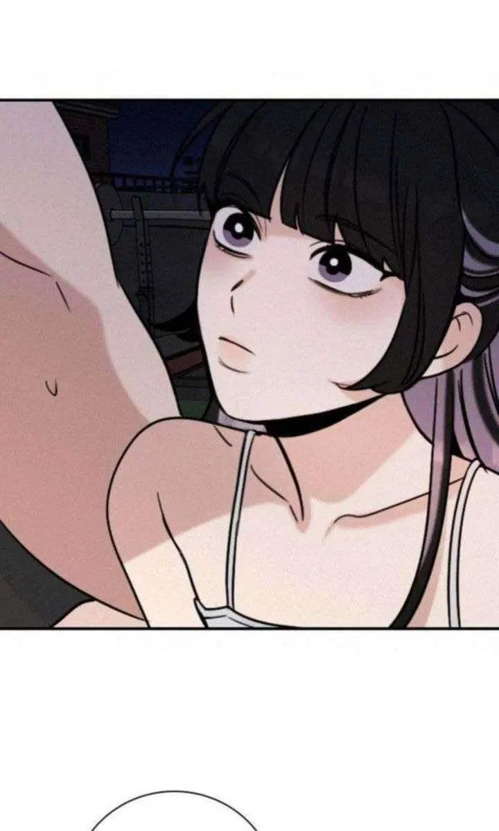 I'm Fine, Thank You, and You? Chapter 65 Page 59