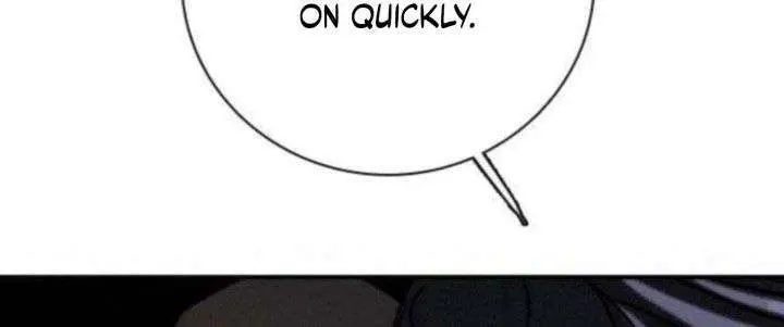I'm Fine, Thank You, and You? Chapter 65 Page 63
